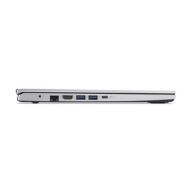 Ноутбук Acer NX.J7WEB.04Y 15,6" AMD Ryzen 7 5825U 16 GB DDR4 SDRAM 512 Гб SSD